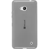 PhoneNatic Case kompatibel mit Microsoft Lumia 640 - weiß Produktbild-Vorschau 3