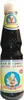 HEALTHY BOY BRAND Dunkle Sojasauce 300ml | Black Soy Sauce Produktbild-Vorschau 2