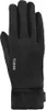 Rękawiczki Barts Powerstretch Touch Gloves Podgląd zdjęcia produktu 19