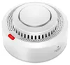 Offgridtec Smart WLAN Rauchmelder SS01 – Tuya Smart Life, Produktbild-Vorschau 5