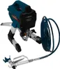 Spruzzatore a spruzzo Airless Painter, spruzzatore ad alta Anteprima dell’immagine prodotto 8