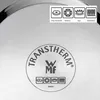 WMF Profi Bratpfanne Edelstahl 24 cm Induktion, Produktbild-Vorschau 20