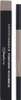 Fling MAC Eye Brows Styler Produktbild-Vorschau 2