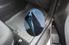 Z509267 TPE-Gummifußmatten kompatibel mit  Kia Cee'd SW Produktbild-Vorschau 4