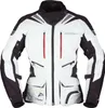 Modeka Panamericana Damen Motorrad Textiljacke, Produktbild-Vorschau 1