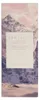 SKIN1004 Madagascar Centella Poremizing Fresh Ampoule 100 Produktbild-Vorschau 5