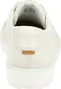 Boty Ecco Soft 60 21920301007 Náhled obrázku produktu 22