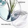 Kerastase Resistance regeneračný šampón 500ml Náhľad obrázku produktu 3