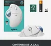 ERGO M575 Wireless Trackball Maus Produktbild-Vorschau 31