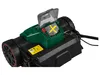 PARKSIDE® 20 V Akku-Spindelmäher »PSMA 20-Li A1«, ohne Akku Produktbild-Vorschau 11