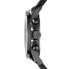 Armani Exchange Herrenarmbanduhr AX2098 Chronograph Gents Produktbild-Vorschau 2