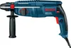 Bosch GSH 5 CE Profi-Meißelhammer, Netzbetrieb, 1150 Watt, Produktbild-Vorschau 27