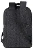 Rivacase 7962, Rucksack, 39,6 cm (15.6"), Schultergurt, 790 Produktbild-Vorschau 18
