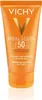 VICHY Idéal Soleil SPF 50 Fluid, 50 ml roztok Náhled obrázku produktu 14