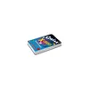 A product shot of a board game expansion pack. Produktbild-Vorschau