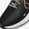 Schuhe Nike Downshifter 12 DD9294008 Produktbild-Vorschau 6