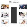 3-in-1-MP3-Player, professioneller Produktbild-Vorschau 5