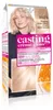 Barva na vlasy L'Oréal Casting Creme Gloss 1021 Světlý Náhled obrázku produktu 4