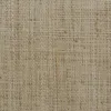 Finori Couchtisch Bali 55A Sonoma-Eiche und Raffia-Druck Produktbild-Vorschau 10