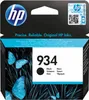 Hewlett Packard NO. 934 Tintenpatrone schwarz Produktbild-Vorschau 4