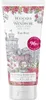 Woods of Windsor True Rose Hand Cream 75ml Produktbild-Vorschau 2