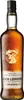 Loch Lomond Single Malt Scotch Whisky Original Produktbild-Vorschau 4