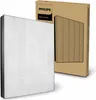 Náhradní filtr Philips Nano Protect FY1410/30 HEPA Náhled obrázku produktu 4