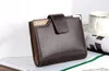 Brieftasche - Männer - Stilvoll und Praktisch - Produktbild-Vorschau 9
