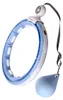 Hula Hoop - Magnete & Gewicht - Blau Produktbild-Vorschau 1