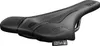 SQLAB 612 Ergowave Active 2.1, sella per bicicletta, Anteprima dell’immagine prodotto 5