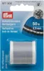 Prym Reflektierendes Beilaufgarn 0,5 mm Produktbild-Vorschau 3