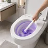 Kuketo | WC-Bürste mit Wechselköpfen – 18 Reinigungspads Produktbild-Vorschau 6