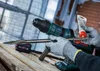 Smar Do Ogonów Wiertł, Szpil I Noży Bosch Podgląd zdjęcia produktu 7