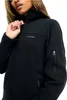 Columbia Jacket 1465351010 in Multicolored color size large Podgląd zdjęcia produktu 5