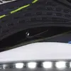 Nike Air Max Deluxe Produktbild-Vorschau 5