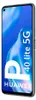 HUAWEI P40 Lite Dual Sim - Neu / Farbe:Midnight Black Produktbild-Vorschau 19