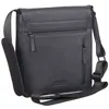 LEONHARD HEYDEN sac à épaule bandoulière sac pour tablette Voir les images du produit 2