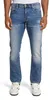 G-STAR RAW Herren 3301 Regular Tapered Jeans Produktbild-Vorschau 1