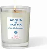 Acqua di Parma Fico Di Amalfi, Cylidner, Niebieski, 50 h, 1 Podgląd zdjęcia produktu 5
