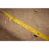 Stanley Power Winder Fibreglass Long Tape Anteprima dell’immagine prodotto 7