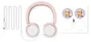 Philips TAK2000PK/00, Kabelgebunden, 20 - 20000 Hz, Produktbild-Vorschau 2