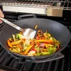 RÖSLE Wok Vario Ø 36 cm Náhled obrázku produktu 4