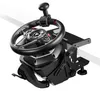 Force Feedback Racing Wheel - THRUSTMASTER - T128 SimTask Productafbeelding-voorbeeld 8