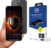 Protecteur d'écran 3mk Silky Matt Privacy pour Google Pixel Voir les images du produit 1