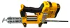 DeWALT DCGG571NK-XJ Podgląd zdjęcia produktu 5