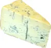 Gorgonzola Dolce DOP Italienischer Blauschimmelkäse ca 1kg Produktbild-Vorschau 1