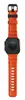 Nomad Rocky Point Band, Skupina, Smartwatch, Čierna, Apple, Náhľad obrázku produktu 10