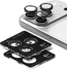 Ringke Kamerarahmenschutz 2er-Pack für Iphone 17 Pro / 17 Produktbild-Vorschau 3