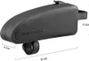 Rockbros As-019-1 Bicycle Shoulder Waterproof 1.6 L Bag - Voir les images du produit 11
