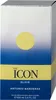 Antonio Banderas The Icon Elixir Woda perfumowana, 100ml Náhľad obrázku produktu 3